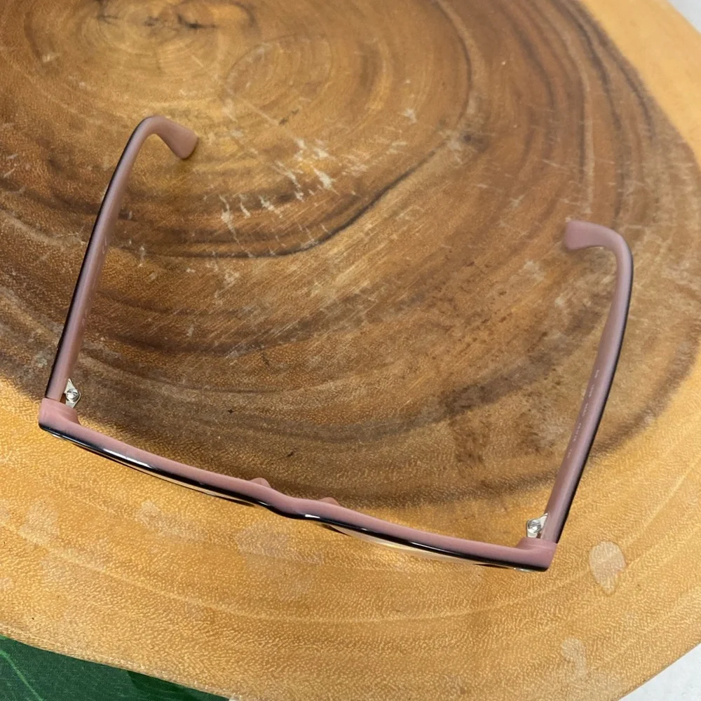 Ray-Ban great some